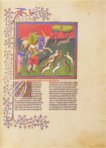 Gaston Phoebus - Das Buch der Jagd – Faksimile Verlag – M.1044 – The Morgan Library & Museum (New York, USA) Gaston Phoebus - Das Buch der Jagd – Faksimile Verlag – M.1044 – The Morgan Library & Museum (New York, USA)