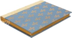 Gaston Phoebus - Das Buch der Jagd – Faksimile Verlag – M.1044 – The Morgan Library & Museum (New York, USA) Gaston Phoebus - Das Buch der Jagd – Faksimile Verlag – M.1044 – The Morgan Library & Museum (New York, USA)