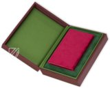 Gebetbuch der Anne de Bretagne – Faksimile Verlag – MS M.50 – The Morgan Library & Museum (New York, USA)