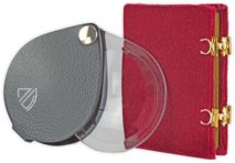 Gebetbuch der Claude de France – Quaternio Verlag Luzern – MS M.1166 – The Morgan Library & Museum (New York, USA)