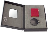 Gebetbuch der Claude de France – Quaternio Verlag Luzern – MS M.1166 – The Morgan Library & Museum (New York, USA)