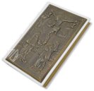 Gebetbuch des Zisterzienserordens – Millennium Liber – Ms. theol. lat. quart. 9 – Staatsbibliothek zu Berlin (Berlin, Deutschland) Gebetbuch des Zisterzienserordens – Millennium Liber – Ms. theol. lat. quart. 9 – Staatsbibliothek zu Berlin (Berlin, Deutschland)