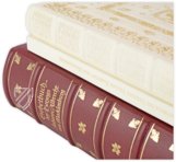 Gebetbuch Herzogs Johann Albrecht von Mecklenburg – Coron Verlag – 4° Ms. math. 50 – Universitätsbibliothek Kassel (Kassel, Deutschland)