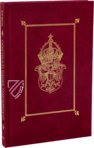 Gebetbuch Kaiser Maximilians mit den Randzeichnungen von Albrecht Dürer und Lucas Cranach dem Älteren – Prestel Verlag – 2 L.impr.membr. 64 / 67633 – Bayerische Staatsbibliothek (München, Deutschland) Gebetbuch Kaiser Maximilians mit den Randzeichnungen von Albrecht Dürer und Lucas Cranach dem Älteren – Prestel Verlag – 2 L.impr.membr. 64 / 67633 – Bayerische Staatsbibliothek (München, Deutschland)