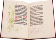 Gebetbuch Kaiser Maximilians mit den Randzeichnungen von Albrecht Dürer und Lucas Cranach dem Älteren – Prestel Verlag – 2 L.impr.membr. 64 / 67633 – Bayerische Staatsbibliothek (München, Deutschland) Gebetbuch Kaiser Maximilians mit den Randzeichnungen von Albrecht Dürer und Lucas Cranach dem Älteren – Prestel Verlag – 2 L.impr.membr. 64 / 67633 – Bayerische Staatsbibliothek (München, Deutschland)