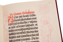 Gebetbuch Kaiser Maximilians mit den Randzeichnungen von Albrecht Dürer und Lucas Cranach dem Älteren – Prestel Verlag – 2 L.impr.membr. 64 / 67633 – Bayerische Staatsbibliothek (München, Deutschland) Gebetbuch Kaiser Maximilians mit den Randzeichnungen von Albrecht Dürer und Lucas Cranach dem Älteren – Prestel Verlag – 2 L.impr.membr. 64 / 67633 – Bayerische Staatsbibliothek (München, Deutschland)