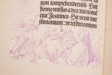 Gebetbuch Kaiser Maximilians mit den Randzeichnungen von Albrecht Dürer und Lucas Cranach dem Älteren – Prestel Verlag – 2 L.impr.membr. 64 / 67633 – Bayerische Staatsbibliothek (München, Deutschland) Gebetbuch Kaiser Maximilians mit den Randzeichnungen von Albrecht Dürer und Lucas Cranach dem Älteren – Prestel Verlag – 2 L.impr.membr. 64 / 67633 – Bayerische Staatsbibliothek (München, Deutschland)