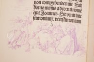 Gebetbuch Kaiser Maximilians mit den Randzeichnungen von Albrecht Dürer und Lucas Cranach dem Älteren – Prestel Verlag – 2 L.impr.membr. 64 / 67633 – Bayerische Staatsbibliothek (München, Deutschland) Gebetbuch Kaiser Maximilians mit den Randzeichnungen von Albrecht Dürer und Lucas Cranach dem Älteren – Prestel Verlag – 2 L.impr.membr. 64 / 67633 – Bayerische Staatsbibliothek (München, Deutschland)