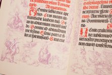 Gebetbuch Kaiser Maximilians mit den Randzeichnungen von Albrecht Dürer und Lucas Cranach dem Älteren – Prestel Verlag – 2 L.impr.membr. 64 / 67633 – Bayerische Staatsbibliothek (München, Deutschland) Gebetbuch Kaiser Maximilians mit den Randzeichnungen von Albrecht Dürer und Lucas Cranach dem Älteren – Prestel Verlag – 2 L.impr.membr. 64 / 67633 – Bayerische Staatsbibliothek (München, Deutschland)