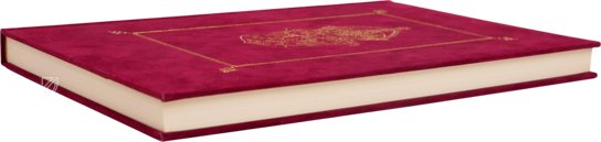 Gebetbuch Kaiser Maximilians mit den Randzeichnungen von Albrecht Dürer und Lucas Cranach dem Älteren – Prestel Verlag – 2 L.impr.membr. 64 / 67633 – Bayerische Staatsbibliothek (München, Deutschland) Gebetbuch Kaiser Maximilians mit den Randzeichnungen von Albrecht Dürer und Lucas Cranach dem Älteren – Prestel Verlag – 2 L.impr.membr. 64 / 67633 – Bayerische Staatsbibliothek (München, Deutschland)