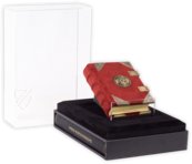 Gebetbuch Karls des Kühnen – Faksimile Verlag – Ms. 37 – J. Paul Getty Museum (Los Angeles, USA)