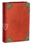 Gebetbuch König Heinrichs VIII. – The Folio Society – BL Royal MS 2A XVI – British Library (London, Vereinigtes Königreich)