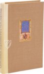 Gebetbuch Kurfürst Maximilians I. von Bayern – Clm 23640 – Bayerische Staatsbibliothek (München, Deutschland) Faksimile