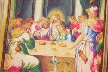 Gebetbuch Philipps II. – Testimonio Compañía Editorial – Ms. Vitrina 9 – Real Biblioteca del Monasterio de San Lorenzo de El Escorial (San Lorenzo de El Escorial, Spanien) Gebetbuch Philipps II. – Testimonio Compañía Editorial – Ms. Vitrina 9 – Real Biblioteca del Monasterio de San Lorenzo de El Escorial (San Lorenzo de El Escorial, Spanien)