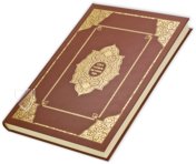 Georg Braun and Franz Hogenberg: Beschreibung und Contrafactur der Vornembster Stät der Welt 1574–1618 – Müller & Schindler – Verschiedene Eigentümer