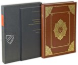 Georg Braun and Franz Hogenberg: Beschreibung und Contrafactur der Vornembster Stät der Welt 1574–1618 – Müller & Schindler – Verschiedene Eigentümer