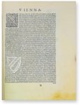 Georg Braun and Franz Hogenberg: Civitates Orbis Terrarum 1572–1617 – CM Editores – BG/32146-32151|R/22248-250 + ER/4684-86 – Biblioteca de la Universidad de Salamanca (Salamanca, Spanien)