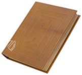 Georg Braun and Franz Hogenberg: Civitates Orbis Terrarum 1572–1617 – CM Editores – BG/32146-32151|R/22248-250 + ER/4684-86 – Biblioteca de la Universidad de Salamanca (Salamanca, Spanien)