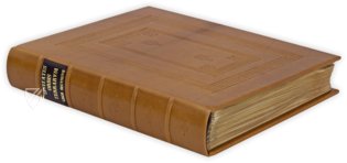 Georg Braun and Franz Hogenberg: Civitates Orbis Terrarum 1572–1617 – CM Editores – BG/32146-32151|R/22248-250 + ER/4684-86 – Biblioteca de la Universidad de Salamanca (Salamanca, Spanien)