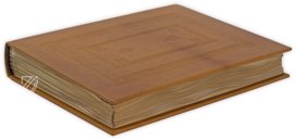 Georg Braun and Franz Hogenberg: Civitates Orbis Terrarum 1572–1617 – CM Editores – BG/32146-32151|R/22248-250 + ER/4684-86 – Biblioteca de la Universidad de Salamanca (Salamanca, Spanien)