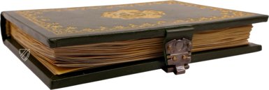 Geschichte Alexanders des Großen – Patrimonio Ediciones – Ms. 11.040 – KBR (Koninklijke Bibliotheek van België/Bibliothèque royale de Belgique) (Brüssel, Belgien)