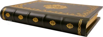 Geschichte Alexanders des Großen – Patrimonio Ediciones – Ms. 11.040 – KBR (Koninklijke Bibliotheek van België/Bibliothèque royale de Belgique) (Brüssel, Belgien)