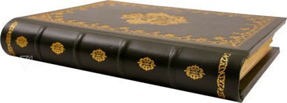 Geschichte Alexanders des Großen – Patrimonio Ediciones – Ms. 11.040 – KBR (Koninklijke Bibliotheek van België/Bibliothèque royale de Belgique) (Brüssel, Belgien)