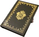 Geschichte Alexanders des Großen – Patrimonio Ediciones – Ms. 11.040 – KBR (Koninklijke Bibliotheek van België Geschichte Alexanders des Großen – Patrimonio Ediciones – Ms. 11.040 – KBR (Koninklijke Bibliotheek van België