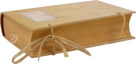 Geschichte der Pflanzen mit griechischen und lateinischen Namen â Vicent Garcia Editores â B/198 â Biblioteca Historicomèdica de la Universitat de València (Valencia, Spanien) Geschichte der Pflanzen mit griechischen und lateinischen Namen â Vicent Garcia Editores â B/198 â Biblioteca Historicomèdica de la Universitat de València (Valencia, Spanien)