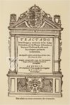 Geschichte über die Medizin des östlichen Indiens – E/268 – Biblioteca Histórico Médica de la Universidad de València (Valencia, Spanien) Faksimile