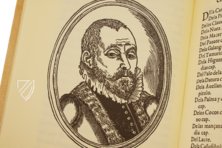 Geschichte über die Medizin des östlichen Indiens – Vicent Garcia Editores – E/268 – Biblioteca Historicomèdica de la Universitat de València (Valencia, Spanien) Geschichte über die Medizin des östlichen Indiens – Vicent Garcia Editores – E/268 – Biblioteca Historicomèdica de la Universitat de València (Valencia, Spanien)