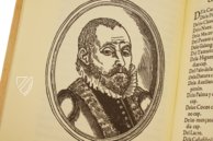 Geschichte über die Medizin des östlichen Indiens – Vicent Garcia Editores – E/268 – Biblioteca Historicomèdica de la Universitat de València (Valencia, Spanien) Geschichte über die Medizin des östlichen Indiens – Vicent Garcia Editores – E/268 – Biblioteca Historicomèdica de la Universitat de València (Valencia, Spanien)