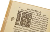 Geschichte über die Medizin des östlichen Indiens – Vicent Garcia Editores – E/268 – Biblioteca Historicomèdica de la Universitat de València (Valencia, Spanien) Geschichte über die Medizin des östlichen Indiens – Vicent Garcia Editores – E/268 – Biblioteca Historicomèdica de la Universitat de València (Valencia, Spanien)