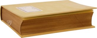 Geschichte über die Medizin des östlichen Indiens – Vicent Garcia Editores – E/268 – Biblioteca Historicomèdica de la Universitat de València (Valencia, Spanien) Geschichte über die Medizin des östlichen Indiens – Vicent Garcia Editores – E/268 – Biblioteca Historicomèdica de la Universitat de València (Valencia, Spanien)