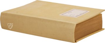 Geschichte über die Medizin des östlichen Indiens – Vicent Garcia Editores – E/268 – Biblioteca Historicomèdica de la Universitat de València (Valencia, Spanien) Geschichte über die Medizin des östlichen Indiens – Vicent Garcia Editores – E/268 – Biblioteca Historicomèdica de la Universitat de València (Valencia, Spanien)