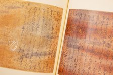 Geschichte vom Prinzen Genji – Kodansha International Ltd. – Gotoh Museum (Tokio, Japan)