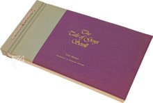 Geschichte vom Prinzen Genji – Kodansha International Ltd. – Gotoh Museum (Tokio, Japan)