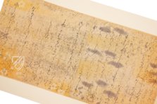 Geschichte vom Prinzen Genji – Maruzen-Yushodo Co. Ltd. – Gotoh Museum (Tokio, Japan) / Tokugawa Kunstmuseum (Nagoya, Japan) Geschichte vom Prinzen Genji – Maruzen-Yushodo Co. Ltd. – Gotoh Museum (Tokio, Japan) / Tokugawa Kunstmuseum (Nagoya, Japan)