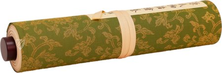 Geschichte vom Prinzen Genji – Maruzen-Yushodo Co. Ltd. – Gotoh Museum (Tokio, Japan)