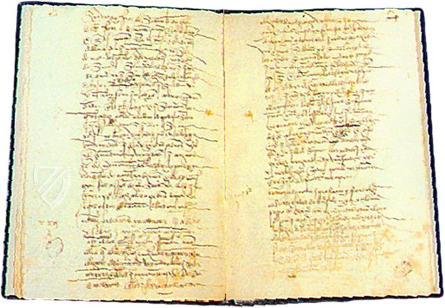 Gesetze von Burgos und Valladolid – Egeria, S.L. – Indiferente General, leg. 419, lib. IV and Patronato, legajo 174 ramo 1 – Archivo General de Indias (Sevilla, Spanien)