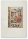 Golf-Stundenbuch – M. Moleiro Editor – Add. Ms. 24098 – British Library (London, Vereinigtes Königreich)