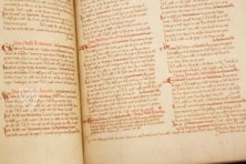 Great Domesday Book – Alecto Historical Editions – E 31/2/1 and E 31/2/2 – National Archives (London, Vereinigtes Königreich)