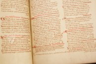 Great Domesday Book – Alecto Historical Editions – E 31/2/1 and E 31/2/2 – The National Archives (London, Vereinigtes Königreich)