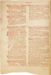 Great Domesday Book – Alecto Historical Editions – E 31/2/1 and E 31/2/2 – The National Archives (London, Vereinigtes Königreich)