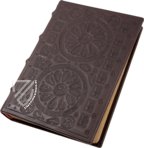 Great Domesday Book – Alecto Historical Editions – E 31/2/1 and E 31/2/2 – The National Archives (London, Vereinigtes Königreich)