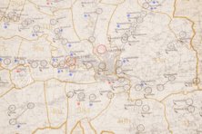 Great Domesday Book – Alecto Historical Editions – E 31/2/1 and E 31/2/2 – The National Archives (London, Vereinigtes Königreich)