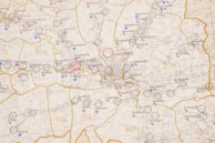 Great Domesday Book – Alecto Historical Editions – E 31/2/1 and E 31/2/2 – The National Archives (London, Vereinigtes Königreich)