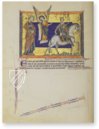 Gulbenkian-Apokalypse – M. Moleiro Editor – MS L.A. 139 – Museu Calouste Gulbenkian (Lisabon, Portugal)