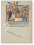 Gulbenkian-Apokalypse – M. Moleiro Editor – MS L.A. 139 – Museu Calouste Gulbenkian (Lisabon, Portugal)