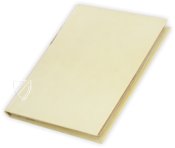 Gulbenkian-Apokalypse – M. Moleiro Editor – MS L.A. 139 – Museu Calouste Gulbenkian (Lissabon, Portugal) Gulbenkian-Apokalypse – M. Moleiro Editor – MS L.A. 139 – Museu Calouste Gulbenkian (Lissabon, Portugal)